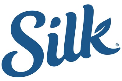 Daniel Seavey, Brittney Spencer, JORDY and Ogi team up with Silk Almondmilk® on new acoustic concert series to help the next generation of milk drinkers remix their mornings