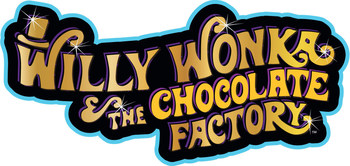 INTERNATIONAL DELIGHT® PARTNERS WITH WARNER BROS. CONSUMER PRODUCTS TO BRING COFFEE LOVERS TO A WORLD OF PURE IMAGINATION WITH NEW, LIMITED-EDITION WILLY WONKA-INSPIRED CREAMERS
