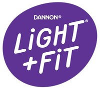 DANNON LIGHT + FIT® LAUNCHES PILOT RETURNSHIP PROGRAM TO HELP WOMEN RE-ENTER THE WORKFORCE