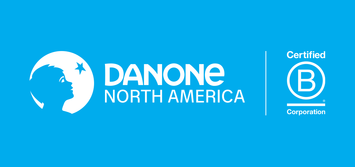 Danone North America Continues its Six-Year Legacy as One of the World’s Largest Certified B Corporations®, Advancing Impact Across Key Pillars