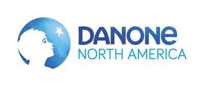 Danone North America Announces Goal to Achieve Zero Waste to Landfill by 2025