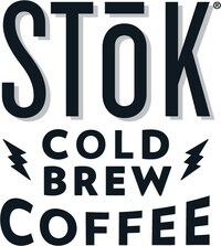 WAKE & BAKE THIS 4/20: STōK™ COLD BREW COFFEE TEAMS UP WITH FAMED DK'S DONUTS FOR FREE JOINT COMBO