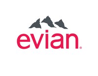evian® Collaborates with Tao Group Hospitality to Elevate Hydration Experience this Summer with the First-Ever Water Residency: the evian Sparkling Water Residency
