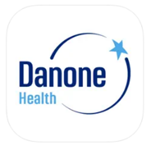 danone-health-app.png